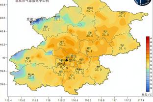 Score90 bình chọn 10 đại chủ soái hàng năm: Tây Ý hai nước 9 người bá bảng, Qua Suất đệ nhất Khắc Lạc Phổ thứ 10